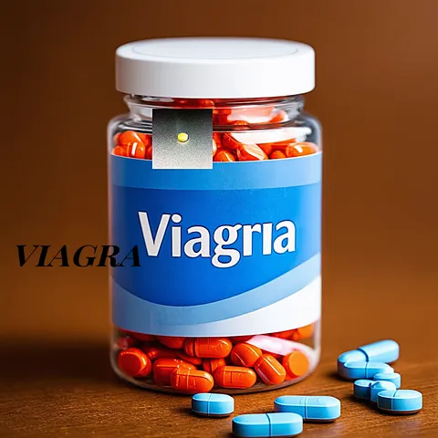 Donde comprar viagra online foro